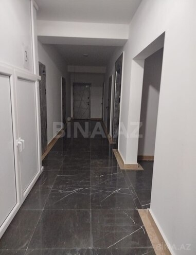 2 otaqlı yeni tikili - Astara - 44.6 m² (13)