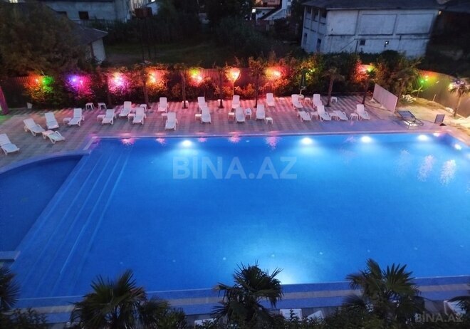 2 otaqlı yeni tikili - Astara - 44.6 m² (3)