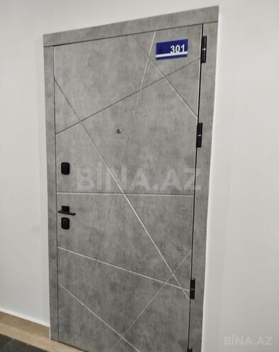 2 otaqlı yeni tikili - Astara - 44.6 m² (15)