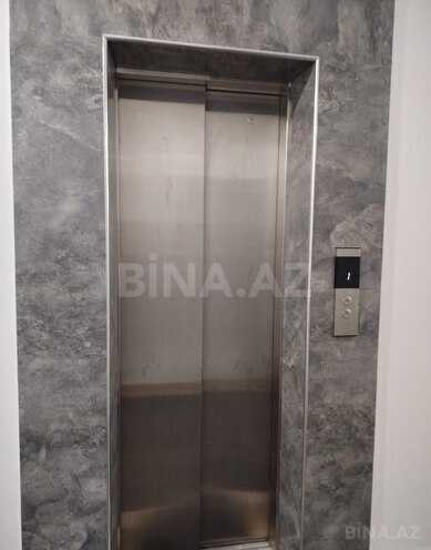 2 otaqlı yeni tikili - Astara - 44.6 m² (14)