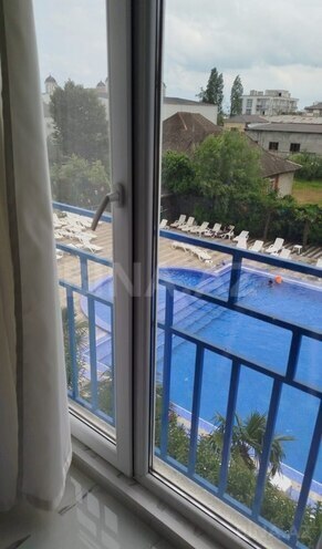 2 otaqlı yeni tikili - Astara - 44.6 m² (10)