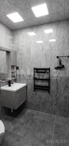 2 otaqlı yeni tikili - Astara - 44.6 m² (12)