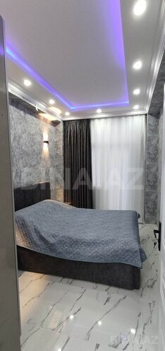 2 otaqlı yeni tikili - Astara - 44.6 m² (7)