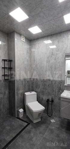 2 otaqlı yeni tikili - Astara - 44.6 m² (11)