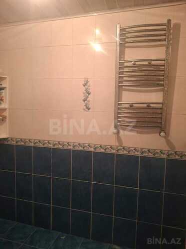5 otaqlı həyət evi/bağ evi - Zığ q. - 120 m² (19)