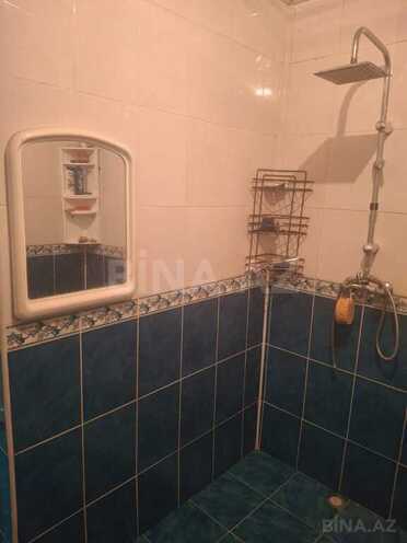 5 otaqlı həyət evi/bağ evi - Zığ q. - 120 m² (17)