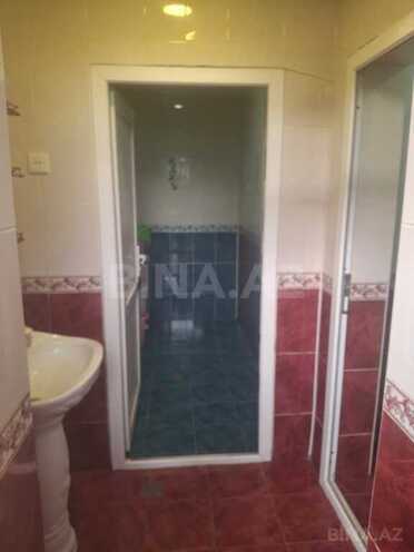 5 otaqlı həyət evi/bağ evi - Zığ q. - 120 m² (16)