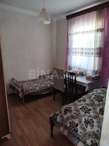 3 otaqlı həyət evi/bağ evi - Maştağa q. - 80 m² (14)