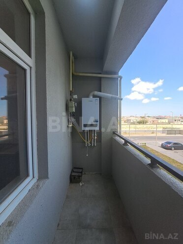3 otaqlı yeni tikili - Hövsan q. - 80 m² (13)