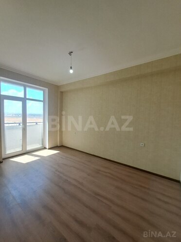 3 otaqlı yeni tikili - Hövsan q. - 80 m² (7)