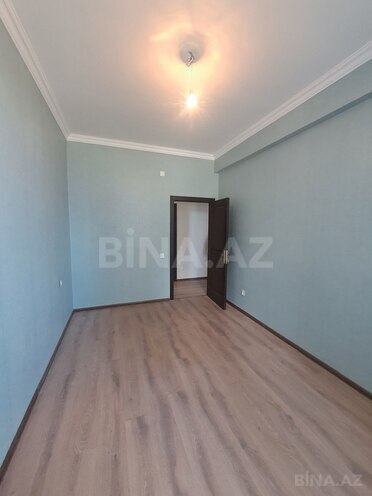 3 otaqlı yeni tikili - Hövsan q. - 80 m² (8)
