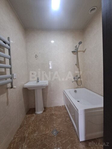 3 otaqlı yeni tikili - Hövsan q. - 80 m² (19)