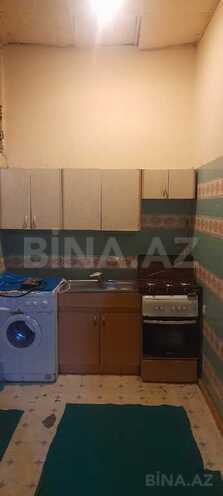 2 otaqlı köhnə tikili - 28 May m. - 60 m² (3)
