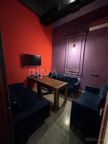 Obyekt - Binə q. - 120 m² (9)