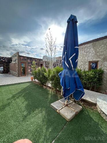 Obyekt - Binə q. - 120 m² (7)