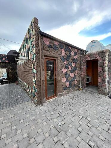 Obyekt - Binə q. - 120 m² (6)