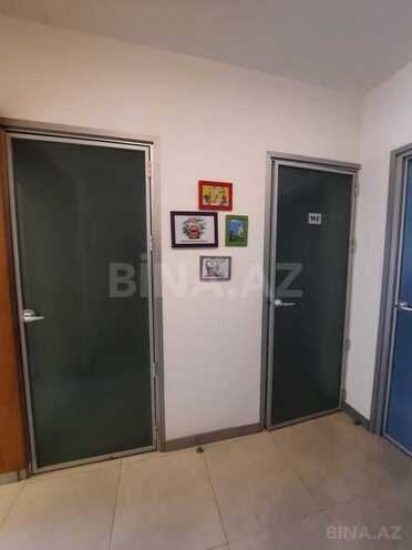 Obyekt - Şah İsmayıl Xətai m. - 100 m² (9)