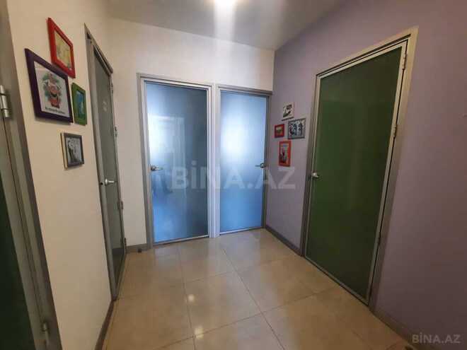 Obyekt - Şah İsmayıl Xətai m. - 100 m² (11)