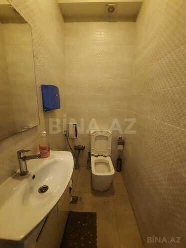 Obyekt - Şah İsmayıl Xətai m. - 100 m² (14)