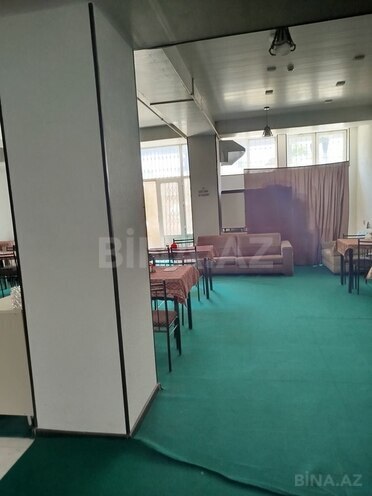 Obyekt - 8 Noyabr m. - 120 m² (2)