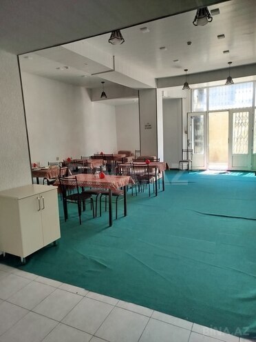 Obyekt - 8 Noyabr m. - 120 m² (3)