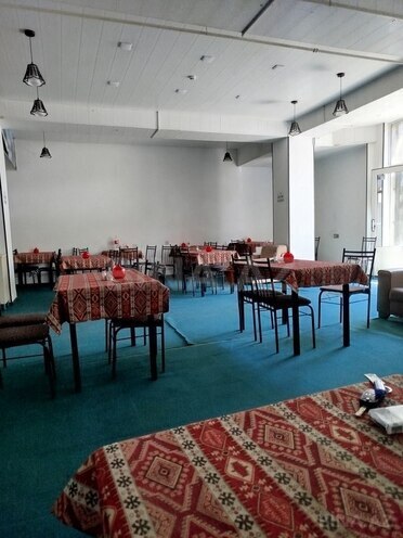 Obyekt - 8 Noyabr m. - 120 m² (5)