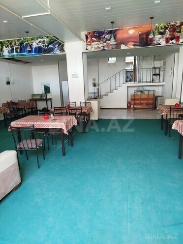 Obyekt - 8 Noyabr m. - 120 m² (4)