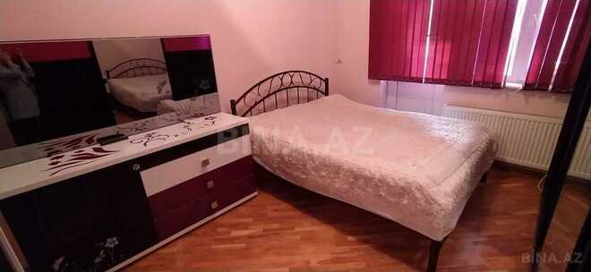 2 otaqlı yeni tikili - Ulduz m. - 80 m² (13)