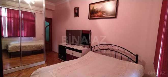 2 otaqlı yeni tikili - Ulduz m. - 80 m² (14)