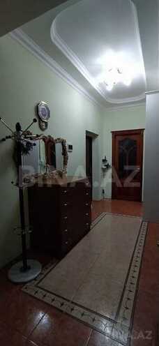 2 otaqlı yeni tikili - Ulduz m. - 80 m² (10)