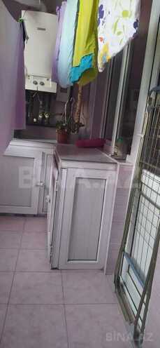 2 otaqlı yeni tikili - Ulduz m. - 80 m² (12)