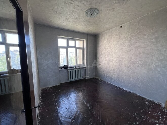 5-комн. вторичка - пос. Ахмедлы - 110 м² (11)