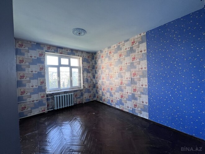 5-комн. вторичка - пос. Ахмедлы - 110 м² (5)