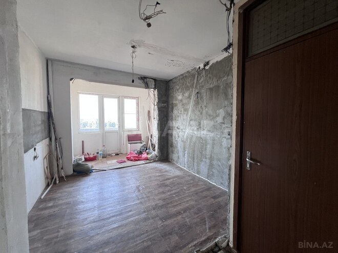 5-комн. вторичка - пос. Ахмедлы - 110 м² (8)