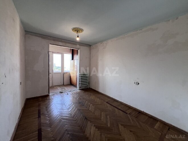 5-комн. вторичка - пос. Ахмедлы - 110 м² (6)