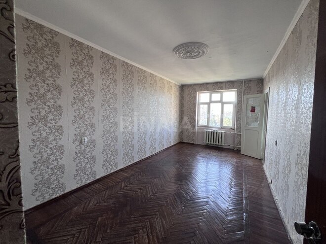 5-комн. вторичка - пос. Ахмедлы - 110 м² (10)
