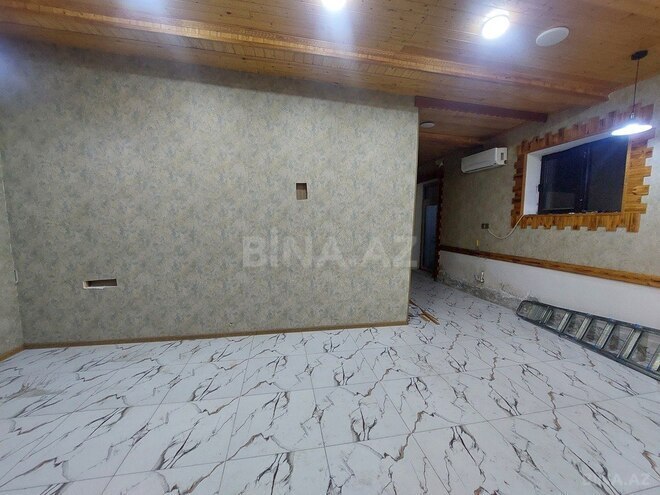 Объект - пос. Говсан - 45 м² (3)