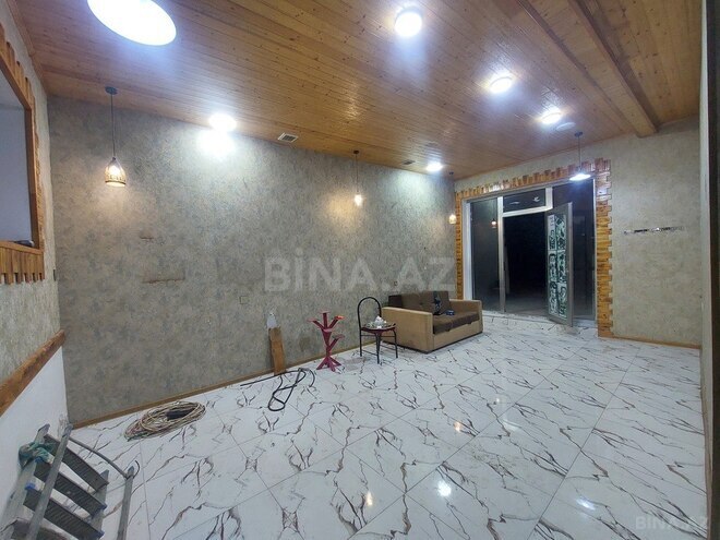Объект - пос. Говсан - 45 м² (4)