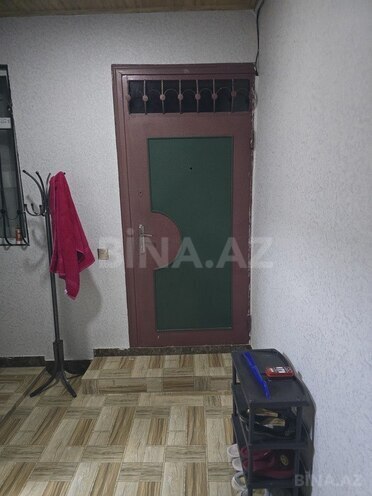 2-комн. дом/дача - пос. Биладжары - 52 м² (16)