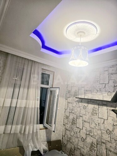 2-комн. дом/дача - пос. Биладжары - 52 м² (10)