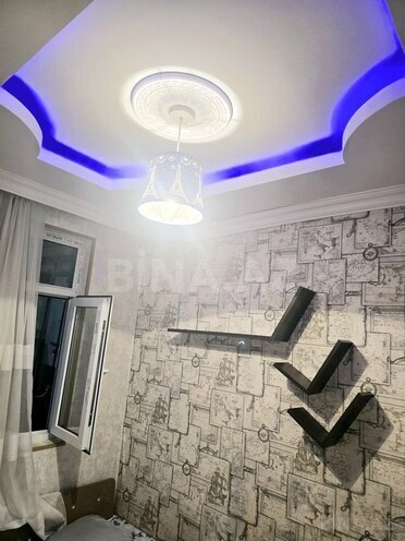 2-комн. дом/дача - пос. Биладжары - 52 м² (5)