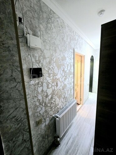 2-комн. дом/дача - пос. Биладжары - 52 м² (17)