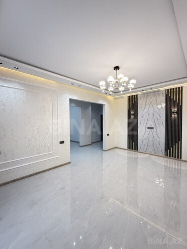 Satılır 4 otaqlı həyət evi/bağ evi 120 m², Şüvəlan q., photo 17 from 26