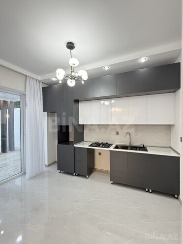 Satılır 4 otaqlı həyət evi/bağ evi 120 m², Şüvəlan q., photo 18 from 26