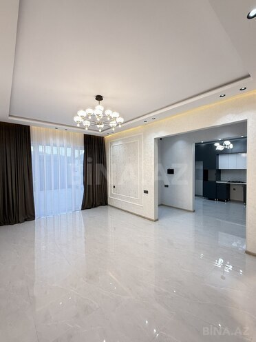 Satılır 4 otaqlı həyət evi/bağ evi 120 m², Şüvəlan q., photo 16 from 26