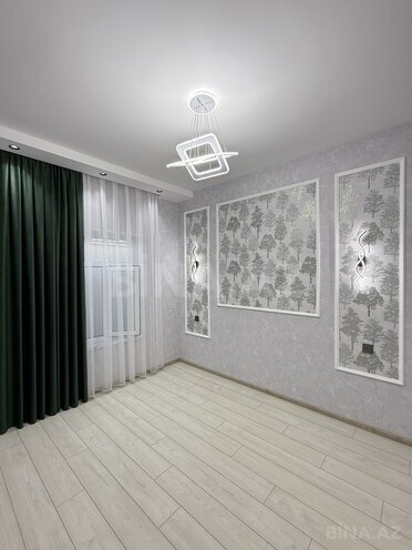 Satılır 4 otaqlı həyət evi/bağ evi 120 m², Şüvəlan q., photo 22 from 26