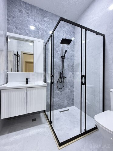 Satılır 4 otaqlı həyət evi/bağ evi 120 m², Şüvəlan q., photo 20 from 26