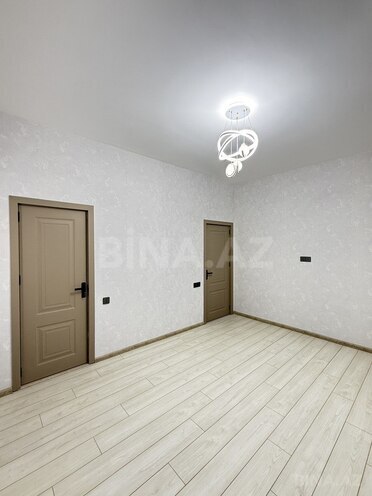 Satılır 4 otaqlı həyət evi/bağ evi 120 m², Şüvəlan q., photo 24 from 26
