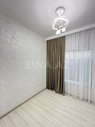 Satılır 4 otaqlı həyət evi/bağ evi 120 m², Şüvəlan q., photo 21 from 26