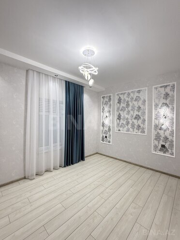 Satılır 4 otaqlı həyət evi/bağ evi 120 m², Şüvəlan q., photo 23 from 26